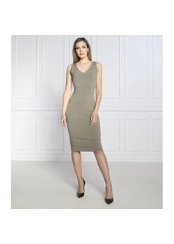 Marciano Guess Sukienka ANAIS ze sklepu Gomez Fashion Store w kategorii Sukienki - zdjęcie 184514904