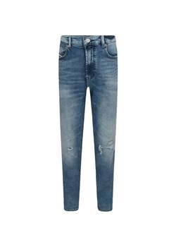 Diesel Jeansy | Regular Fit ze sklepu Gomez Fashion Store w kategorii Spodnie chłopięce - zdjęcie 184514910