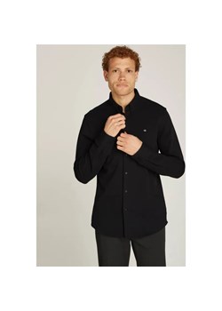 Calvin Klein Koszula | Regular Fit ze sklepu Gomez Fashion Store w kategorii Koszule męskie - zdjęcie 184514913