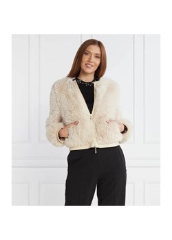 Marc Cain Futerko ze sklepu Gomez Fashion Store w kategorii Futra damskie - zdjęcie 184514924