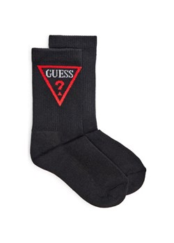 Guess Skarpety ze sklepu Gomez Fashion Store w kategorii Skarpetki dziecięce - zdjęcie 184514944