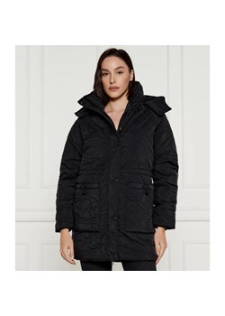 Desigual Kurtka Padded_Aarhus | Regular Fit ze sklepu Gomez Fashion Store w kategorii Kurtki damskie - zdjęcie 184514954
