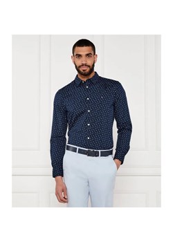 Tommy Hilfiger Koszula | Slim Fit ze sklepu Gomez Fashion Store w kategorii Koszule męskie - zdjęcie 184514960