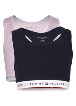 Tommy Hilfiger Biustonosz 2-pack ze sklepu Gomez Fashion Store w kategorii Staniki dla dziewczynki - zdjęcie 184514961