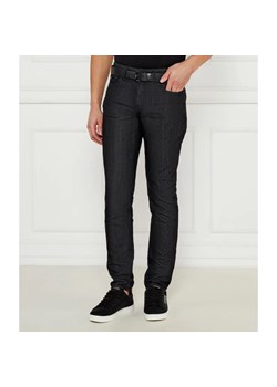 Armani Exchange Jeansy | Skinny fit ze sklepu Gomez Fashion Store w kategorii Jeansy męskie - zdjęcie 184514971