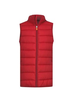 Save The Duck Bezrękawnik ANDY | Regular Fit ze sklepu Gomez Fashion Store w kategorii Kamizelki chłopięce - zdjęcie 184514980