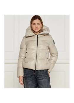 Save The Duck Kurtka ISLA | Regular Fit ze sklepu Gomez Fashion Store w kategorii Kurtki damskie - zdjęcie 184514991