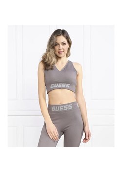 GUESS ACTIVE Biustonosz Trudy ze sklepu Gomez Fashion Store w kategorii Biustonosze - zdjęcie 184514992