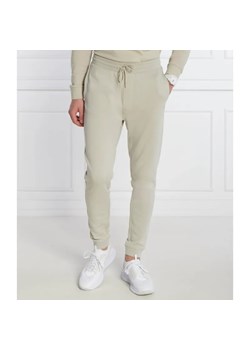 BOSS ORANGE Spodnie dresowe Sestart | Regular Fit ze sklepu Gomez Fashion Store w kategorii Spodnie męskie - zdjęcie 184515011