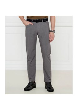 BOSS BLACK Spodnie H-Re.Maine5 | Regular Fit ze sklepu Gomez Fashion Store w kategorii Spodnie męskie - zdjęcie 184515024