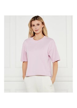 Joop! T-shirt 58 252JE58Taletta | Relaxed fit ze sklepu Gomez Fashion Store w kategorii Bluzki damskie - zdjęcie 184515030