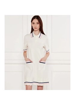 Marc Cain Sukienka ze sklepu Gomez Fashion Store w kategorii Sukienki - zdjęcie 184515040