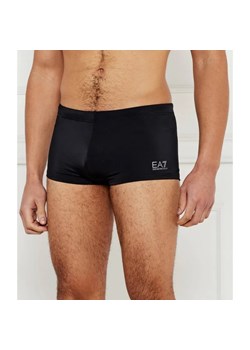 EA7 Kąpielówki ze sklepu Gomez Fashion Store w kategorii Kąpielówki - zdjęcie 184515050
