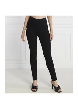 Patrizia Pepe Spodnie | Slim Fit ze sklepu Gomez Fashion Store w kategorii Spodnie damskie - zdjęcie 184515060