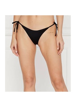 Pinko Dół od bikini VEDUTA ze sklepu Gomez Fashion Store w kategorii Stroje kąpielowe - zdjęcie 184515071