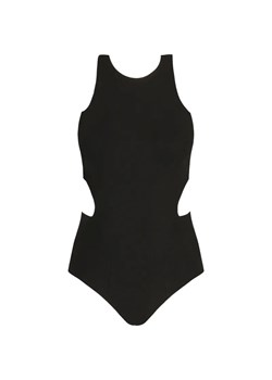 Patrizia Pepe Body | Regular Fit ze sklepu Gomez Fashion Store w kategorii Bluzki damskie - zdjęcie 184515082