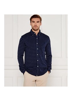 POLO RALPH LAUREN Koszula | Slim Fit ze sklepu Gomez Fashion Store w kategorii Koszule męskie - zdjęcie 184515084