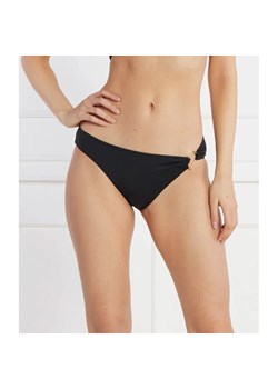 RALPH LAUREN Swimwear Dół od bikini ze sklepu Gomez Fashion Store w kategorii Stroje kąpielowe - zdjęcie 184515100