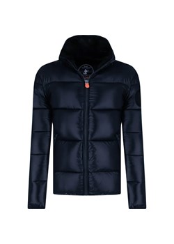 Save The Duck Kurtka ARTIE | Regular Fit ze sklepu Gomez Fashion Store w kategorii Kurtki chłopięce - zdjęcie 184515101