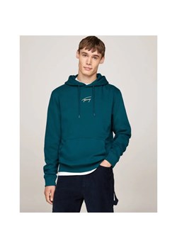 Tommy Jeans Bluza | Regular Fit ze sklepu Gomez Fashion Store w kategorii Bluzy męskie - zdjęcie 184515124