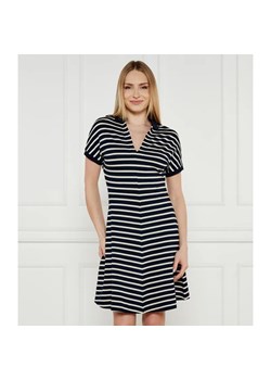 Tommy Hilfiger Sukienka ze sklepu Gomez Fashion Store w kategorii Sukienki - zdjęcie 184515132