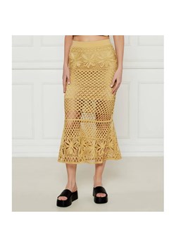 Pinko Spódnica CRISPO ze sklepu Gomez Fashion Store w kategorii Spódnice - zdjęcie 184515160