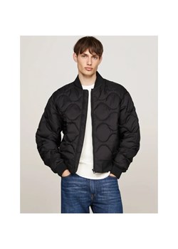 Tommy Hilfiger Kurtka bomber ONION | Regular Fit ze sklepu Gomez Fashion Store w kategorii Kurtki męskie - zdjęcie 184515163