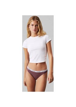 Calvin Klein Underwear Figi ze sklepu Gomez Fashion Store w kategorii Majtki damskie - zdjęcie 184515181