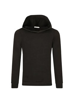 Calvin Klein Jeans Bluza | Regular Fit ze sklepu Gomez Fashion Store w kategorii Bluzy chłopięce - zdjęcie 184515194