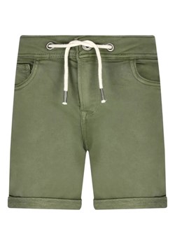Pepe Jeans London Szorty | Regular Fit ze sklepu Gomez Fashion Store w kategorii Spodenki chłopięce - zdjęcie 184515200