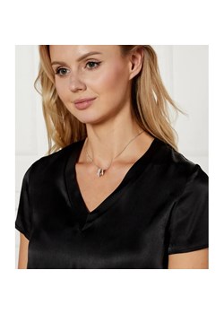 Swarovski Naszyjnik HYPERBOLA ze sklepu Gomez Fashion Store w kategorii Naszyjniki - zdjęcie 184515210
