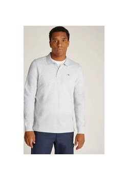 Tommy Jeans Polo | Regular Fit ze sklepu Gomez Fashion Store w kategorii T-shirty męskie - zdjęcie 184515211