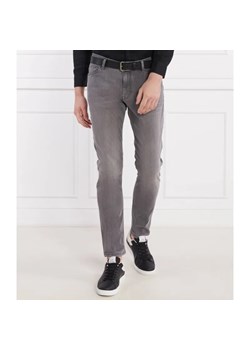 Joop! Jeansy Hamond | Slim Fit ze sklepu Gomez Fashion Store w kategorii Jeansy męskie - zdjęcie 184515222