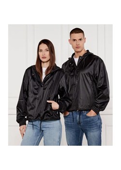 Rains Kurtka W3 | Relaxed fit ze sklepu Gomez Fashion Store w kategorii Kurtki męskie - zdjęcie 184515224
