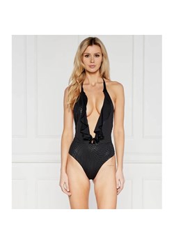 Pinko Strój kąpielowy ze sklepu Gomez Fashion Store w kategorii Stroje kąpielowe - zdjęcie 184515253