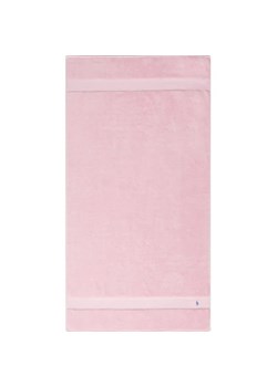 Ralph Lauren Home Ręcznik kąpielowy ze sklepu Gomez Fashion Store w kategorii Ręczniki - zdjęcie 184515264