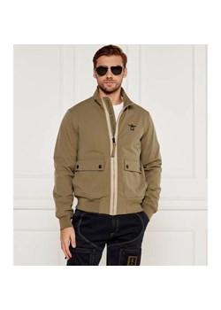Aeronautica Militare Kurtka SAILOR | Regular Fit ze sklepu Gomez Fashion Store w kategorii Kurtki męskie - zdjęcie 184515270