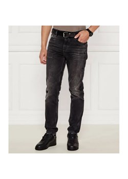 BOSS ORANGE Jeansy Delaware | Slim Fit ze sklepu Gomez Fashion Store w kategorii Jeansy męskie - zdjęcie 184515272