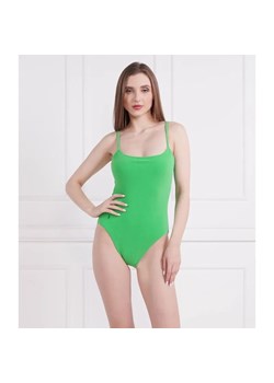 POLO RALPH LAUREN Strój kąpielowy ze sklepu Gomez Fashion Store w kategorii Stroje kąpielowe - zdjęcie 184515310