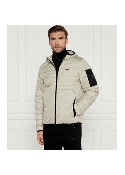 BOSS GREEN Kurtka J_Thor 2 | Regular Fit ze sklepu Gomez Fashion Store w kategorii Kurtki męskie - zdjęcie 184515312