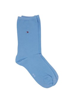 Tommy Hilfiger Skarpety 2-pack ze sklepu Gomez Fashion Store w kategorii Skarpetki damskie - zdjęcie 184515322