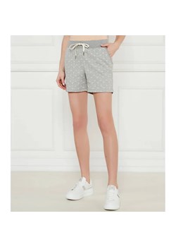Joop! Szorty Taimy | Regular Fit ze sklepu Gomez Fashion Store w kategorii Szorty - zdjęcie 184515334