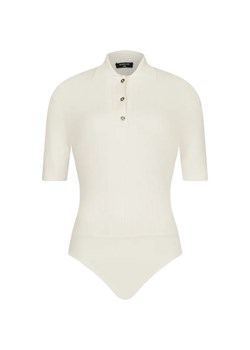 Marciano Guess Body | Slim Fit ze sklepu Gomez Fashion Store w kategorii Bluzki damskie - zdjęcie 184515343