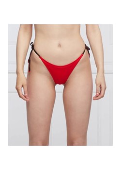 Hugo Bodywear Dół od bikini SIDE TIE PURE ze sklepu Gomez Fashion Store w kategorii Stroje kąpielowe - zdjęcie 184515344