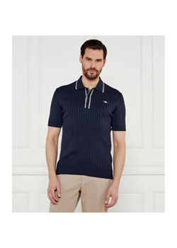 Gant Polo | Regular Fit - id: GA252M000072433 - marki Gant - 184515353 Gant Polo | Regular Fit ze sklepu Gomez Fashion Store w kategorii T-shirty męskie - zdjęcie 184515353