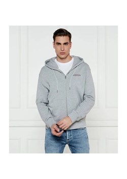 Guess Jeans Bluza | Regular Fit ze sklepu Gomez Fashion Store w kategorii Bluzy męskie - zdjęcie 184515354
