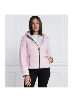 HUGO Kurtka Famara | Regular Fit ze sklepu Gomez Fashion Store w kategorii Kurtki damskie - zdjęcie 184515362
