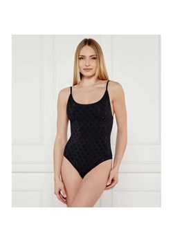 Guess Strój kąpielowy ze sklepu Gomez Fashion Store w kategorii Stroje kąpielowe - zdjęcie 184515370