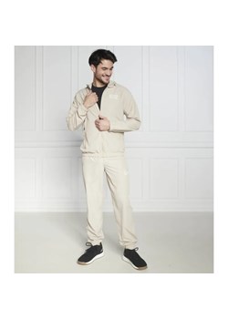 EA7 Dres | Regular Fit ze sklepu Gomez Fashion Store w kategorii Dresy męskie - zdjęcie 184515372
