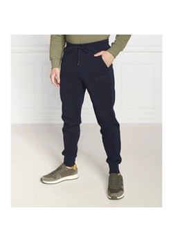Michael Kors Spodnie dresowe | Regular Fit ze sklepu Gomez Fashion Store w kategorii Spodnie męskie - zdjęcie 184515373